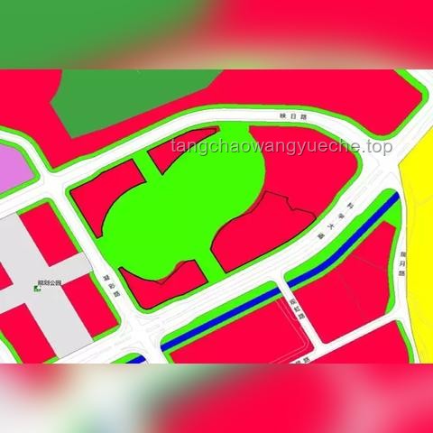 5月全国各地经济社会发展深度洞察：新动能涌现，挑战与机遇并存